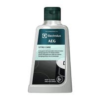 Electrolux Vitro Care Kookplaatreiniger M3HCC301 (300ml)