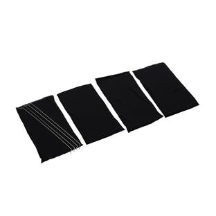 Electrolux OdourClean Plus Longlife Koolstoffilter 9029866382 / MCFB77PL