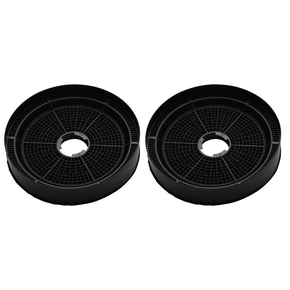 AEG OdourClean Koolstoffilter DVK5661HB / DVE5961HB / GD5970V (2st.)