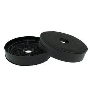 AEG OdourClean Koolstoffilter DVK5661HB / DVE5961HB / GD5970V (2st.)
