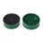 Ikea Longlife Koolstoffilter NYTTIG FIL 120 / 904.213.36 (2St.)