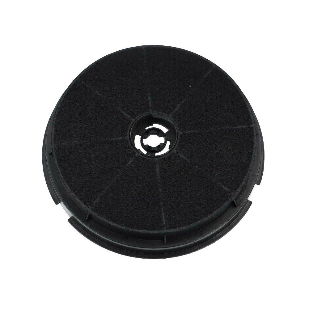 Leisure Koolstoffilter 9174220018