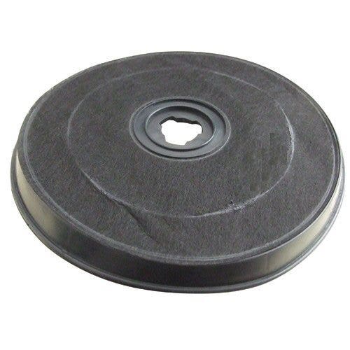 Beko Koolstoffilter KF9197060193 / KF9188065345