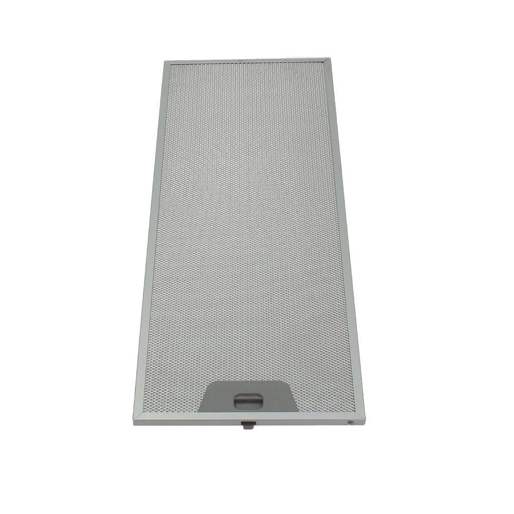 Beko Metaalfilter 515x185mm 9188065383