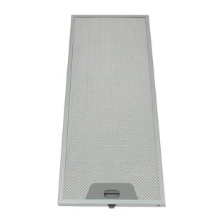 Beko Metaalfilter 515x166x10mm 9188065384