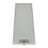 Beko Metaalfilter 515x166x10mm 9188065384