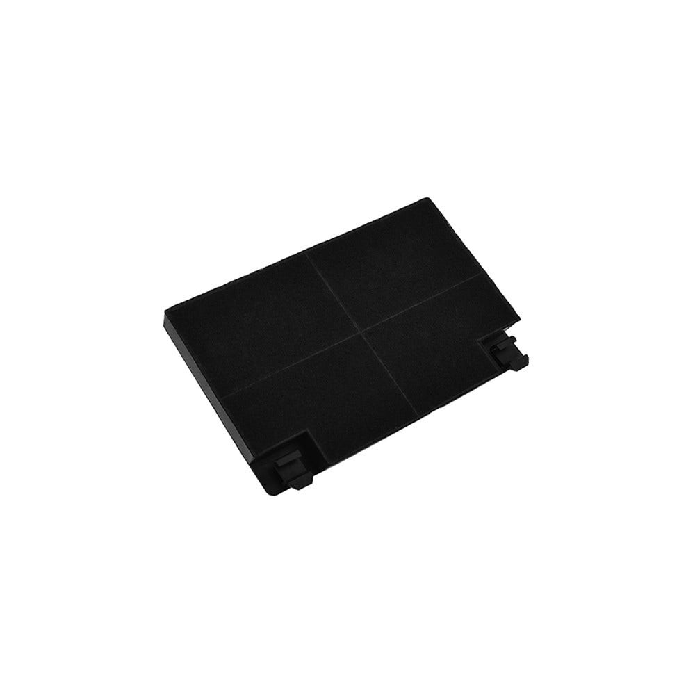 Beko Koolstoffilter KF9188065385