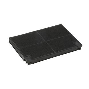 Beko Koolstoffilter KF9188065385