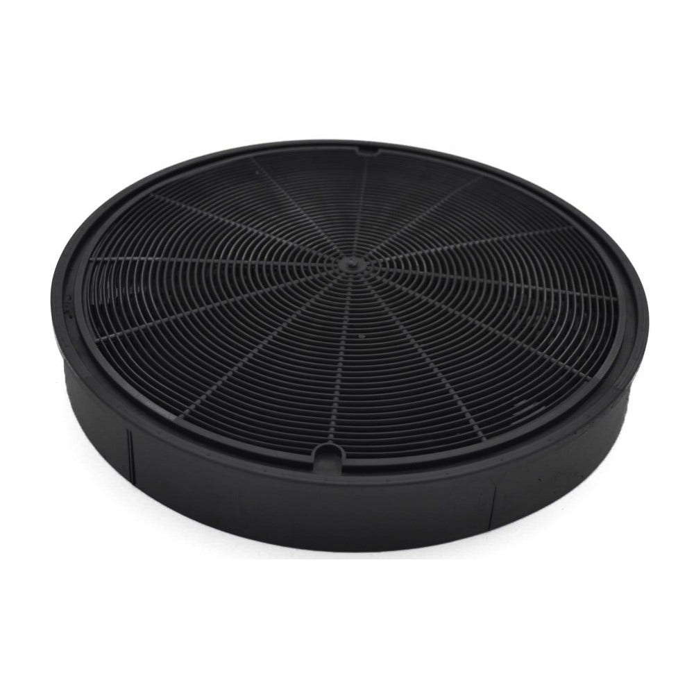 Beko Koolstoffilter KF9188065503