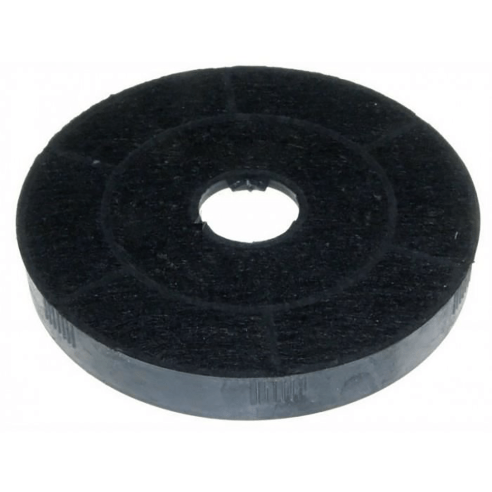 Leisure Koolstoffilter KF971100007 / KF9189204771