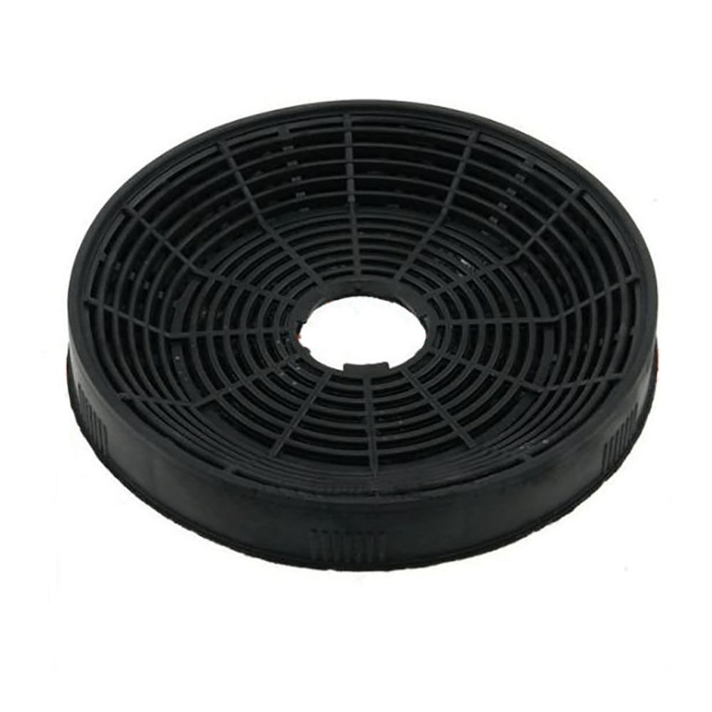 Beko Koolstoffilter KF971100007 / KF9189204771