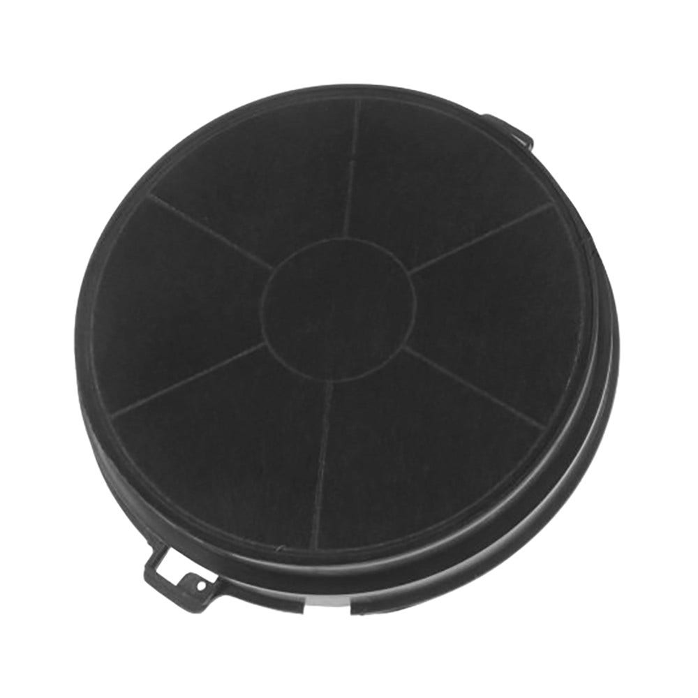 Blomberg Koolstoffilter KF9189387005