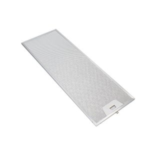 Beko Metaalfilter 515x186mm 9197059810