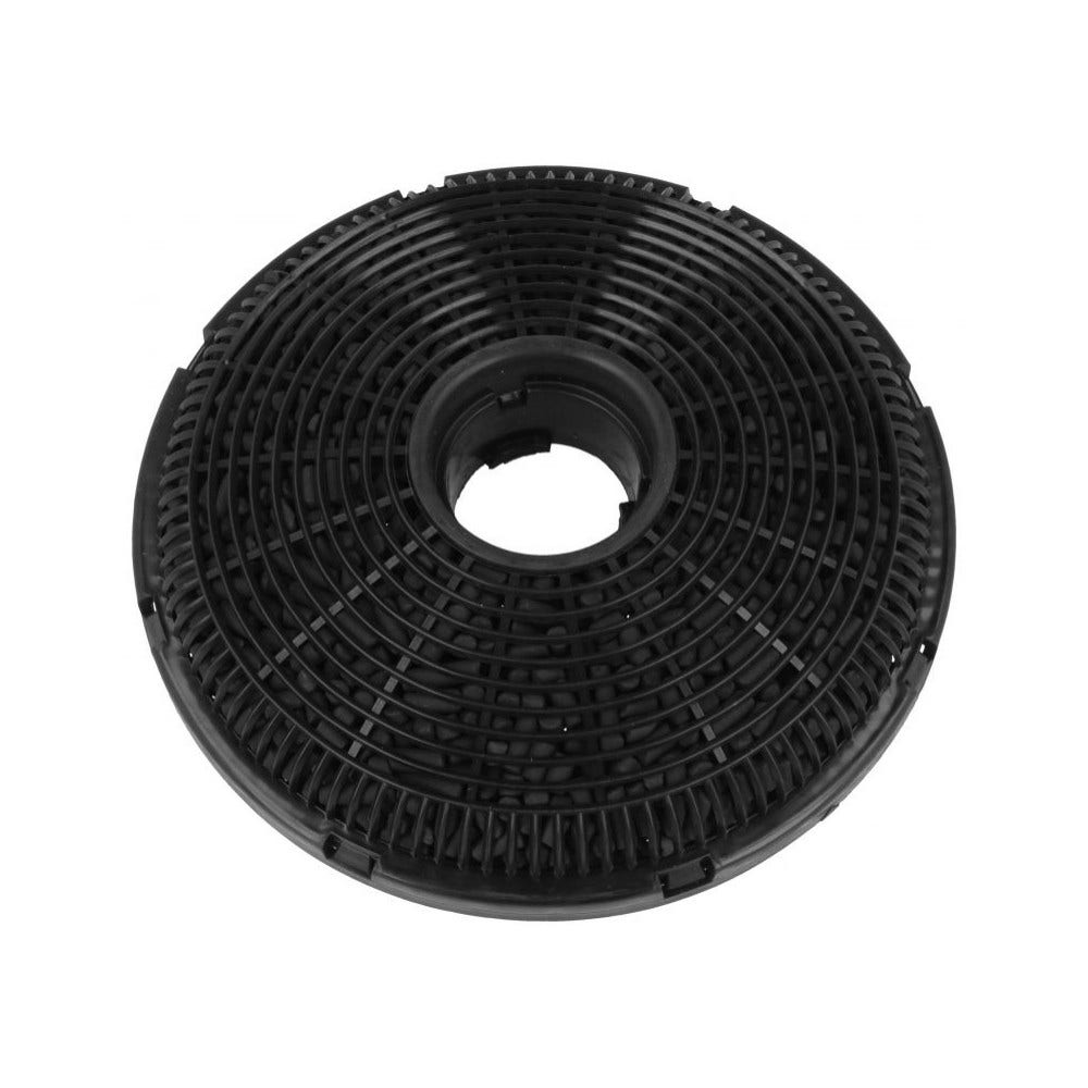 Beko Koolstoffilter 9197060046