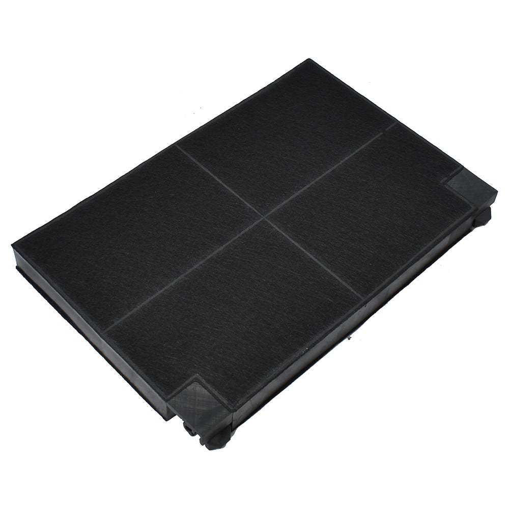 DeDietrich Koolstoffilter 92X3413 (2St.)
