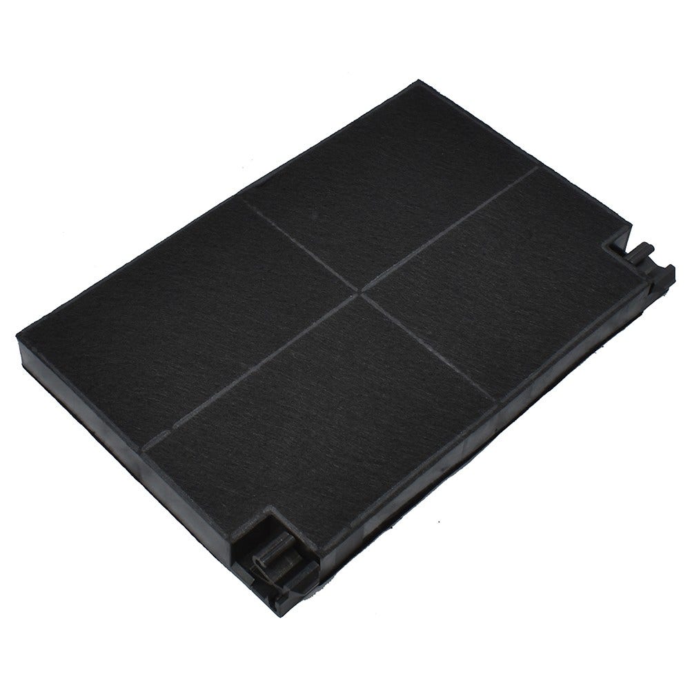 DeDietrich Koolstoffilter 92X3413 (2St.)