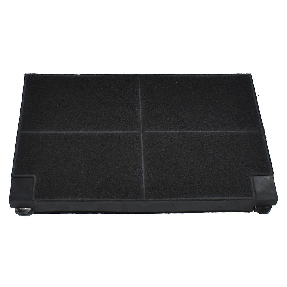DeDietrich Koolstoffilter 92X3413 (2St.)