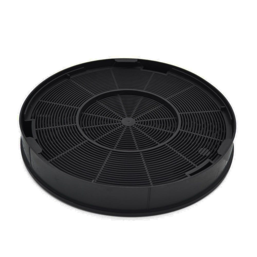 DeDietrich Koolstoffilter AH4066F1 (2St.)