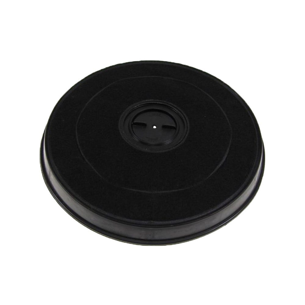 Sauter Koolstoffilter AH4041F1