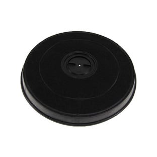 DeDietrich Koolstoffilter AH4041F1