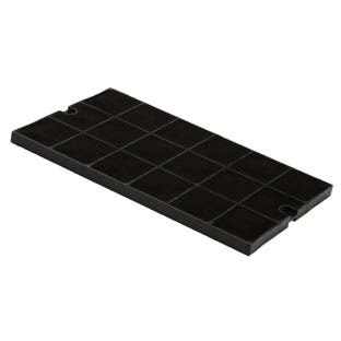 DeDietrich Koolstoffilter 92X3609