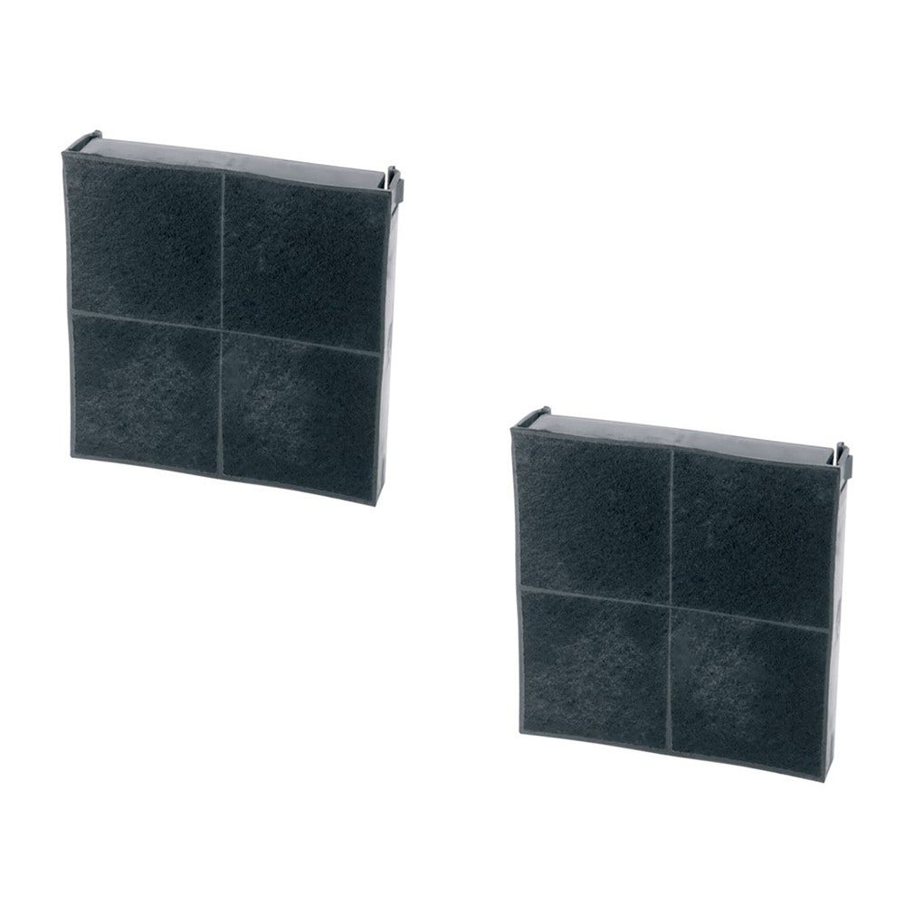 DeDietrich Koolstoffilter 92X3647 (2St.)