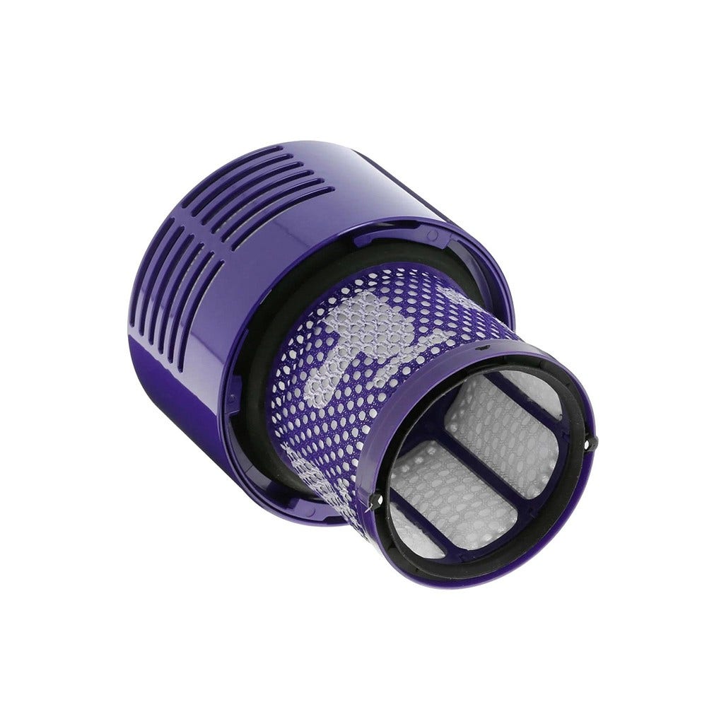 HEPA-filter geschikt voor Dyson Cyclone V10 969082-01