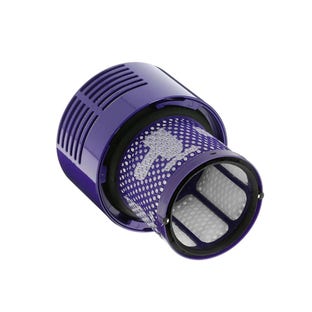 HEPA-filter geschikt voor Dyson Cyclone V10 969082-01