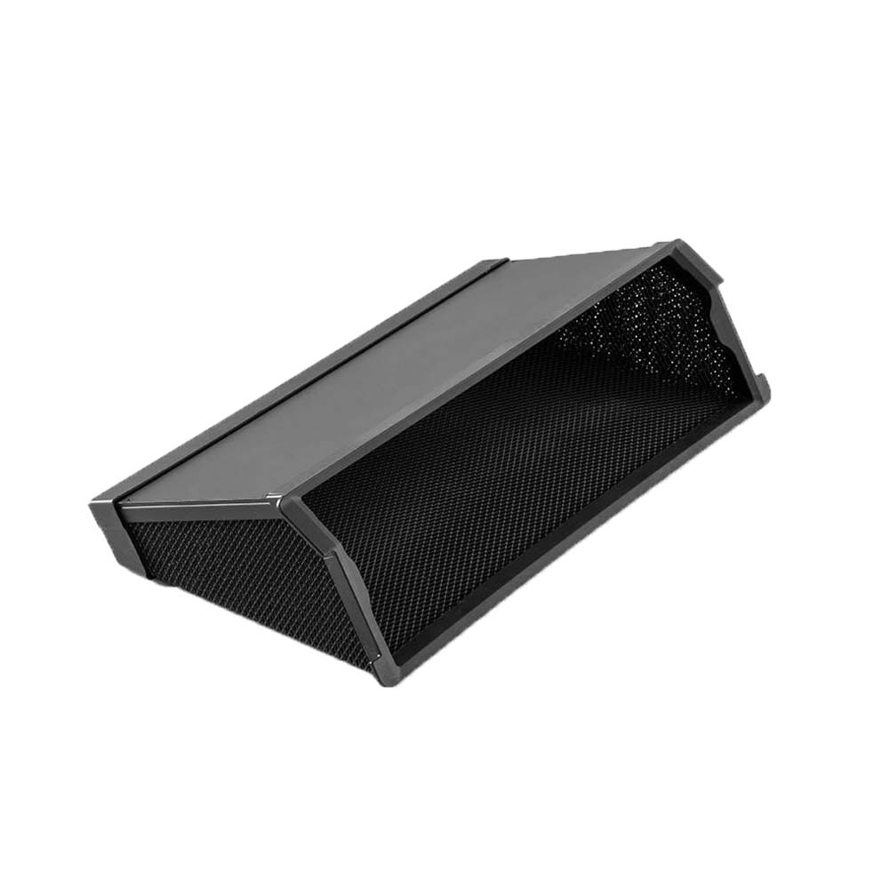 Novy Metaalfilter 99003