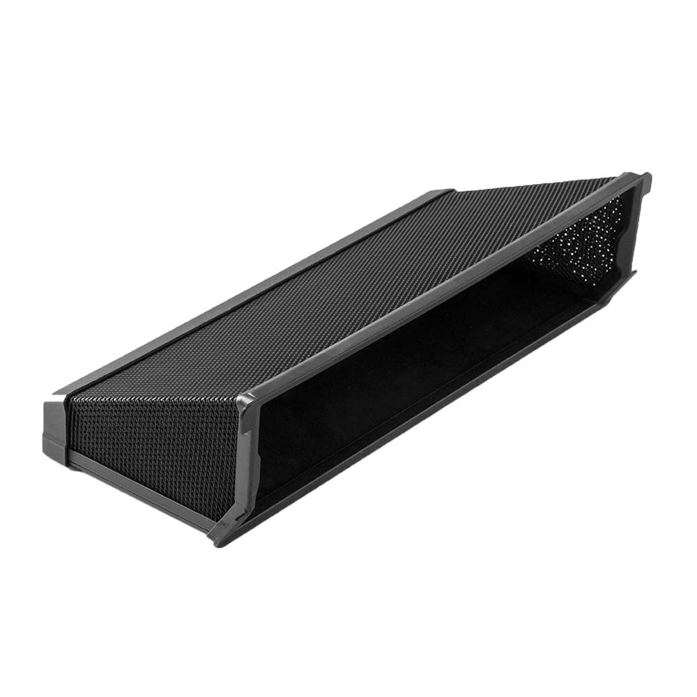 Novy Metaalfilter 99003