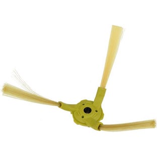 LG Zijborstel Rechts Robotstofzuiger ABC73130001