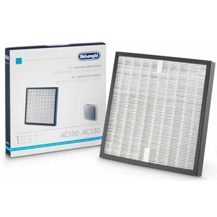 DeLonghi Filterset Luchtreiniger AC100 / AC150