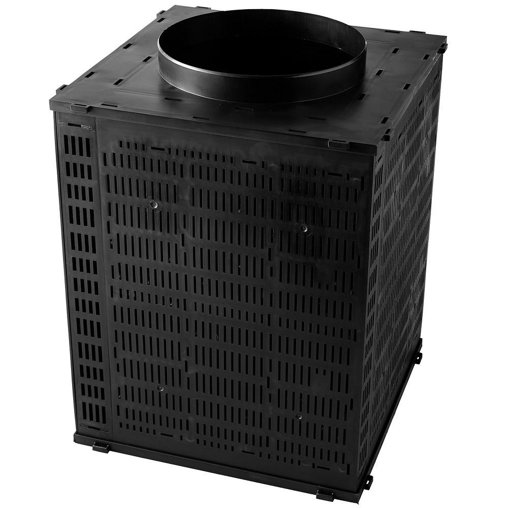 ATAG Longlife Koolstoffilter ACC100EVR