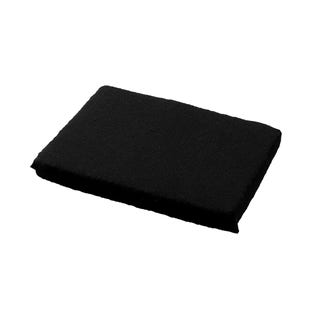 ATAG Longlife Koolstoffilter WS9011FM / WS9070FM