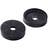 Hoover Koolstoffilter 49029817 / KFC6952 / 35602279 (2St.)