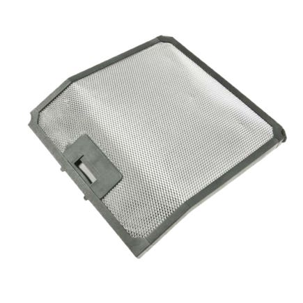 Koolstoffilter AF 300 / YT971.1000.09 geschikt voor Silverline