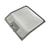 Koolstoffilter AF 300 / YT971.1000.09 geschikt voor Silverline