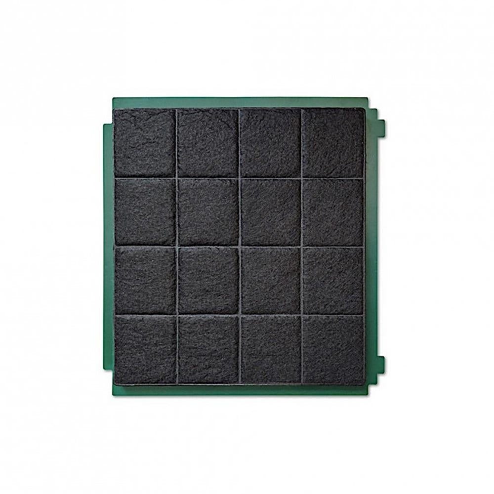 Airforce Longlife Koolstoffilter AFCFCA329LL