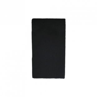 Birinchi marta eshakda qizni sikish Viktoriya Bonyaning yashirin kamerasini tomosha qiling