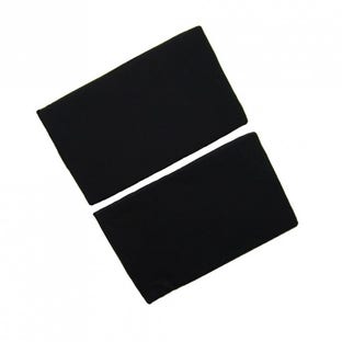 Airforce Koolstoffilter AFCFCADDII (2St.)