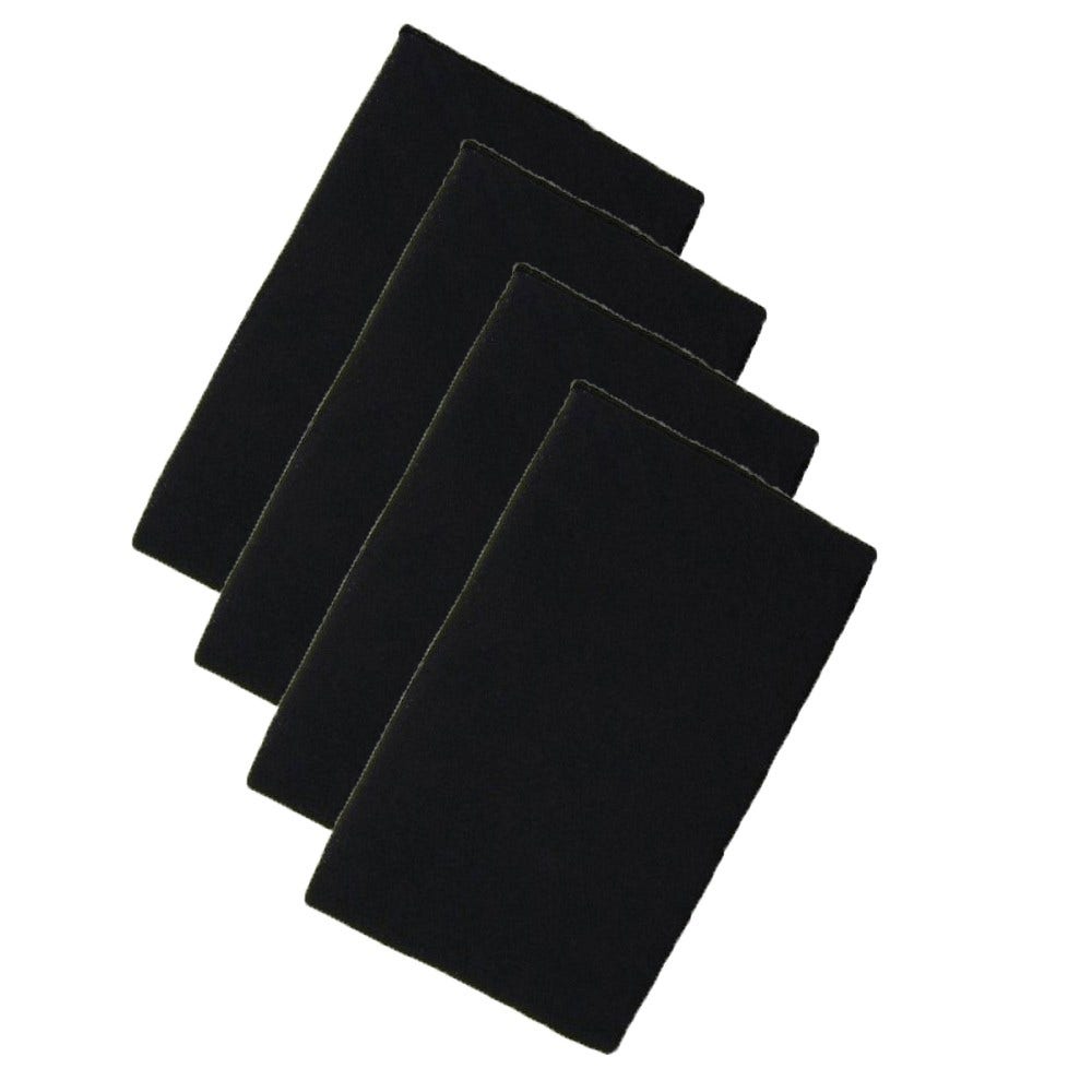 Airforce Koolstoffilter AFCFCAF142 (4st.)