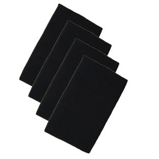 Airforce Koolstoffilter AFCFCAF142 (4st.)