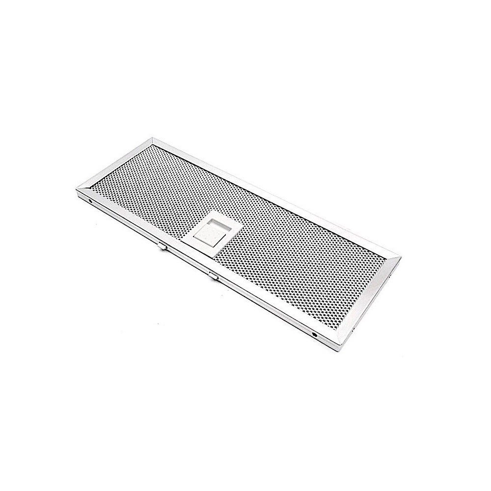 Airforce Metaalfilter 100x267mm AFCGF12990