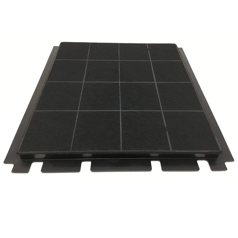 ETNA Koolstoffilter REC70