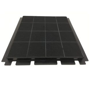 Airforce Koolstoffilter AFFCA267 / AFCFCA267