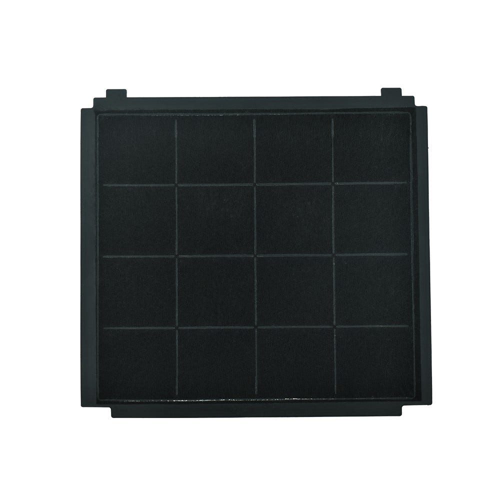 Airforce Koolstoffilter AFFCA329