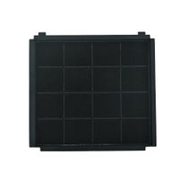 Airforce Koolstoffilter AFFCA329