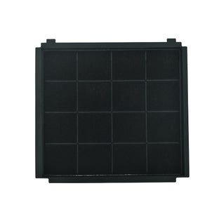 Airforce Koolstoffilter AFFCA329