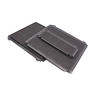 Airforce Koolstoffilterset (3st.) AFFCAF203