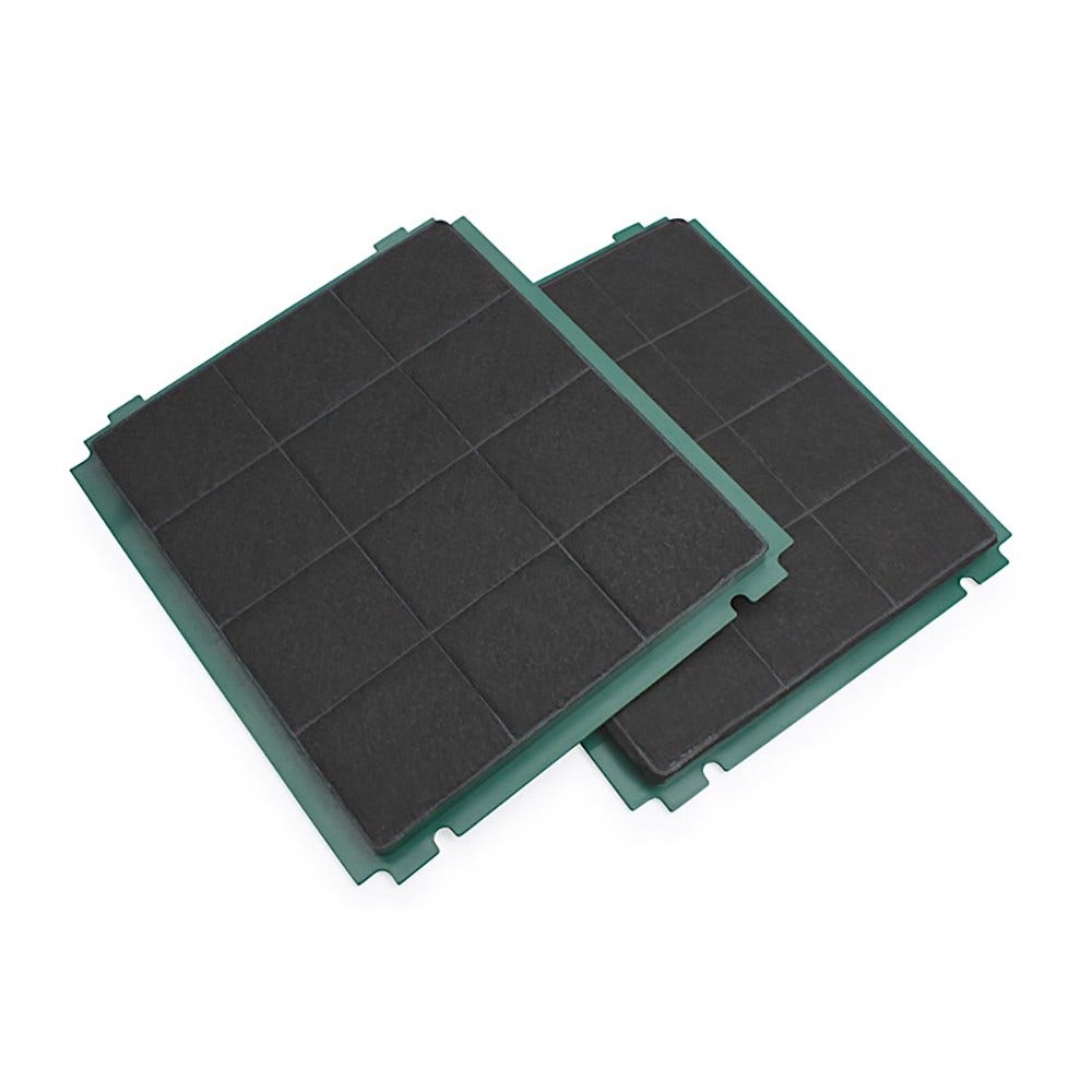 Airforce Longlife Koolstoffilter AFFCAF89LL (2st.)